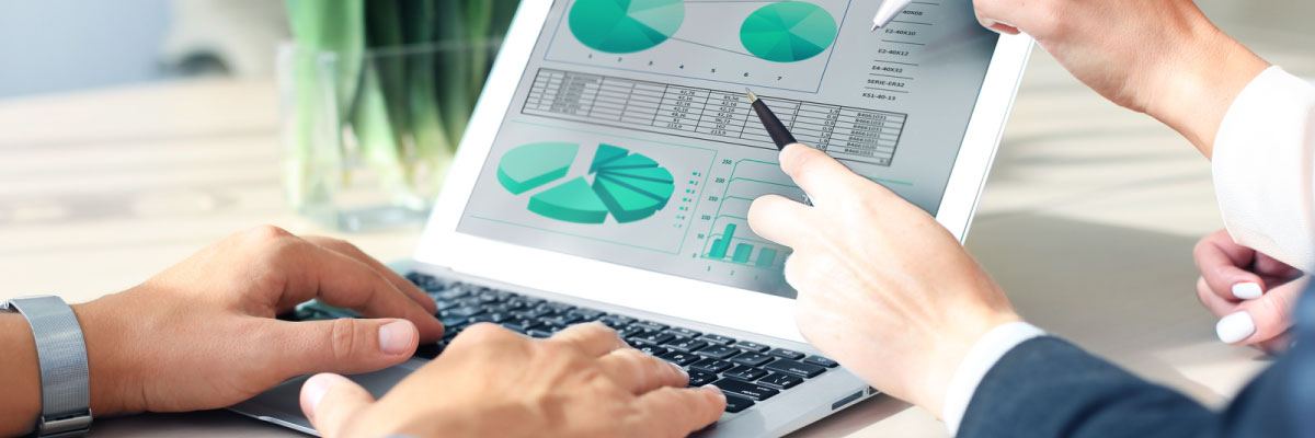 Comment convaincre les "data-sceptiques" à l'analyse de données Comment convaincre les "data-sceptiques" à l'analyse de données
