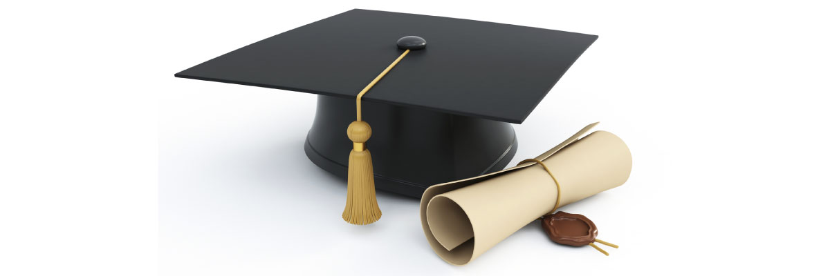Formations et Certifications Lean Six Sigma Formations et Certifications Lean Six Sigma