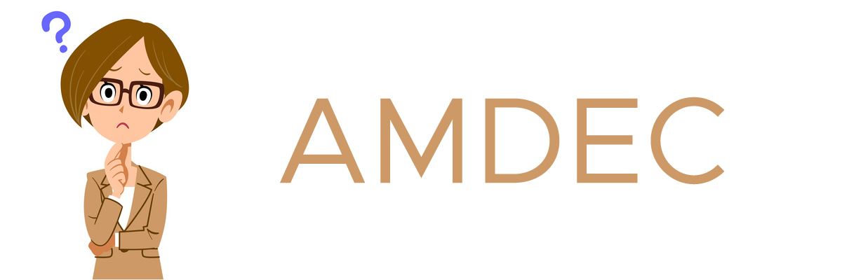 L'AMDEC : une vieille méthode compliquée et poussiéreuse ? Mais non ! L'AMDEC : une vieille méthode compliquée et poussiéreuse ? Mais non !