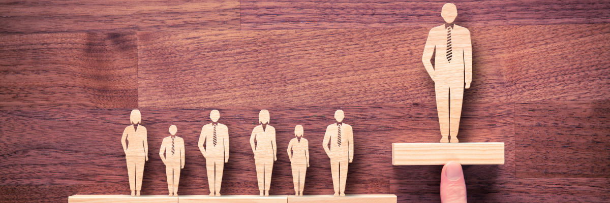 L'engagement des managers dans la démarche Lean Six Sigma L'engagement des managers dans la démarche Lean Six Sigma