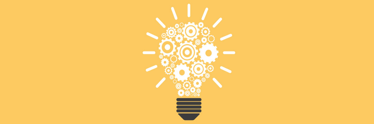 La MSP : Exemple de mise en œuvre | Parlons Lean