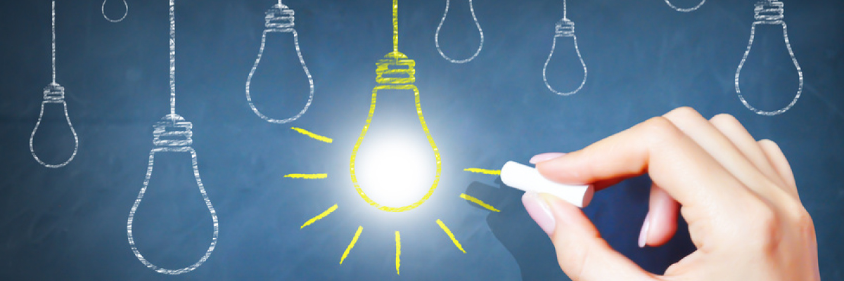 La Résolution De Problèmes : le cœur de votre système de management La Résolution De Problèmes : le cœur de votre système de management