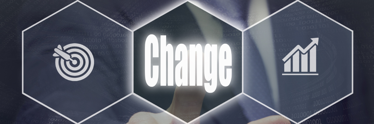 La conduite du changement La conduite du changement