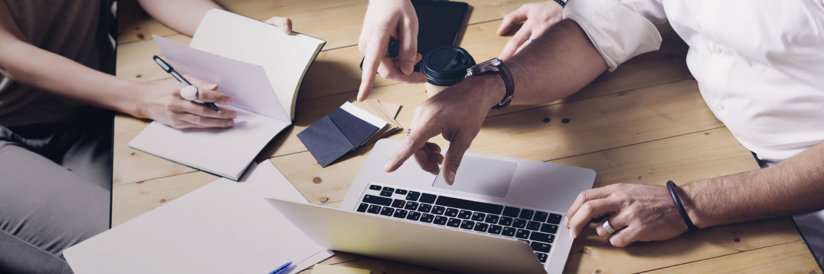 Le Lean dans la gestion de Projet Le Lean dans la gestion de Projet