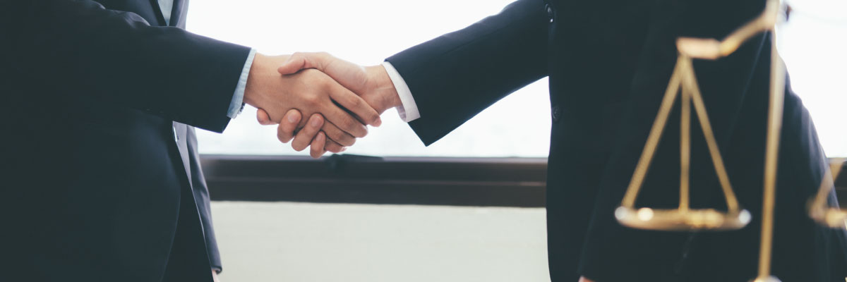 Le Lean management dans les services Le Lean management dans les services