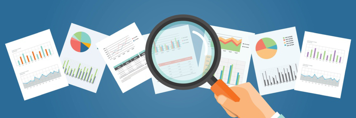 Le diagnostic dans une démarche d’Excellence Opérationnelle Le diagnostic dans une démarche d’Excellence Opérationnelle