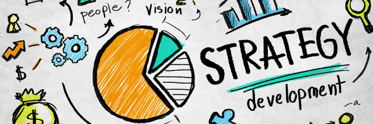 Lean et Stratégie - Prolonger une démarche d’Excellence Opérationnelle dynamique Lean et Stratégie - Prolonger une démarche d’Excellence Opérationnelle dynamique