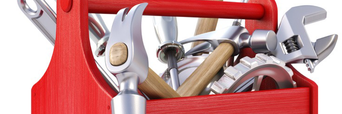 Les outils Lean d’amélioration des postes de travail Les outils Lean d’amélioration des postes de travail