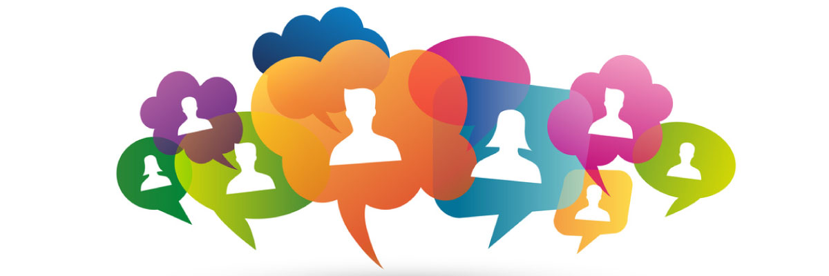 Me former en Lean… ou en Lean Six Sigma ? Me former en Lean… ou en Lean Six Sigma ?