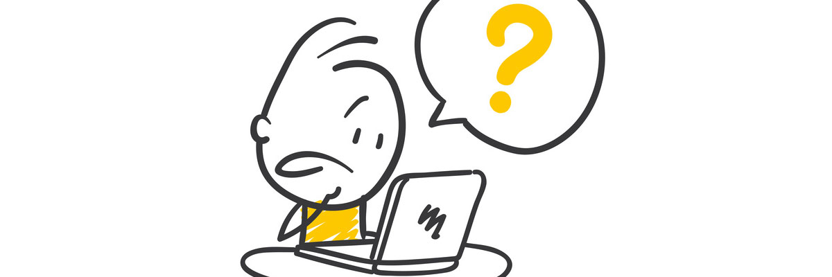 Quand faut-il passer du DMAIC au DFSS ? Quand faut-il passer du DMAIC au DFSS ?