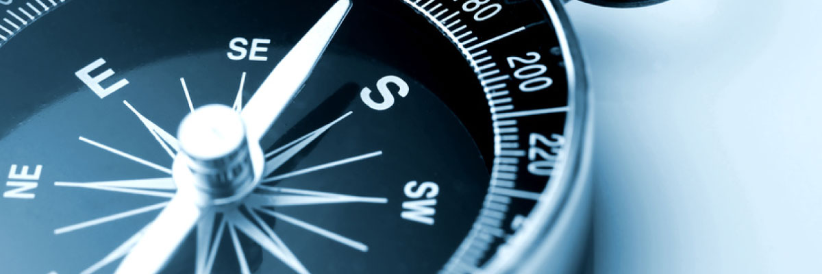 Vous dites : Lean , 6 Sigma , Lean 6 Sigma ? Vous dites : Lean , 6 Sigma , Lean 6 Sigma ?