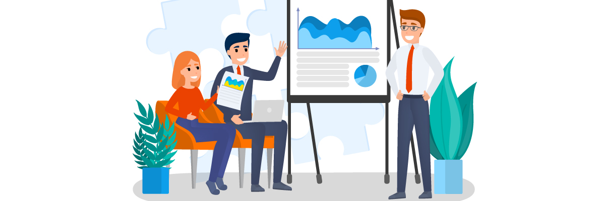 L’homme, la démarche d’amélioration et le rôle d’un Consultant/Coach L’homme, la démarche d’amélioration et le rôle d’un Consultant/Coach