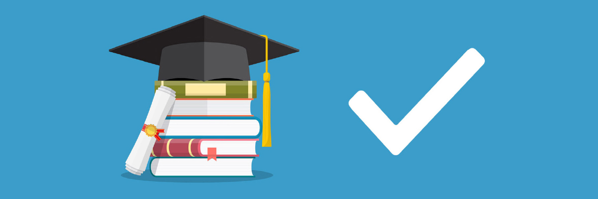 Développer vos équipes par la certification de compétences Développer vos équipes par la certification de compétences