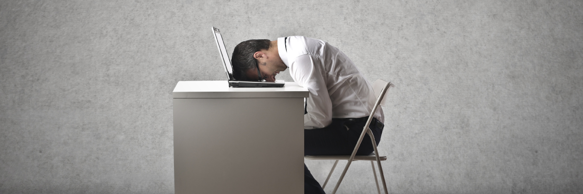 Lean Digital : L'outil ne fait pas la solution Lean Digital : L'outil ne fait pas la solution