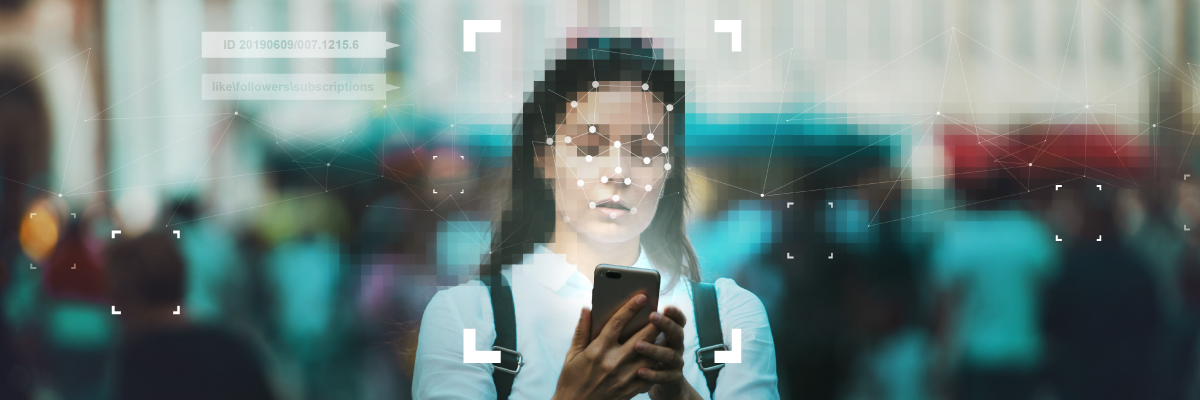 La data au service de l’humain ou l’humain au service de la data ? La data au service de l’humain ou l’humain au service de la data ?