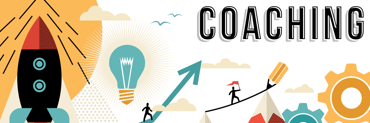 Coaching et Feedback Coaching et Feedback