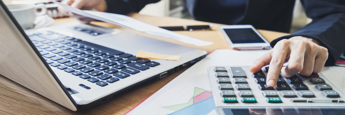 Lean Accounting Lean Accounting