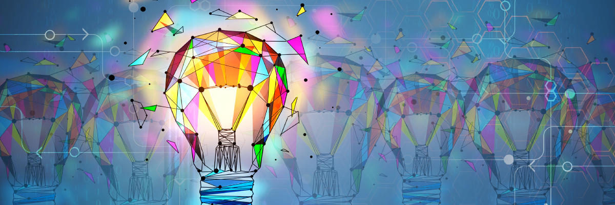 Innover juste en rendant visible l’invisible Innover juste en rendant visible l’invisible