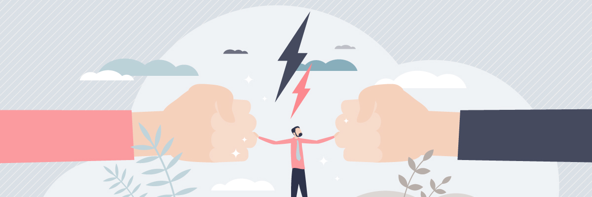 Lean ou Six Sigma ? Pourquoi les opposer ? Lean ou Six Sigma ? Pourquoi les opposer ?