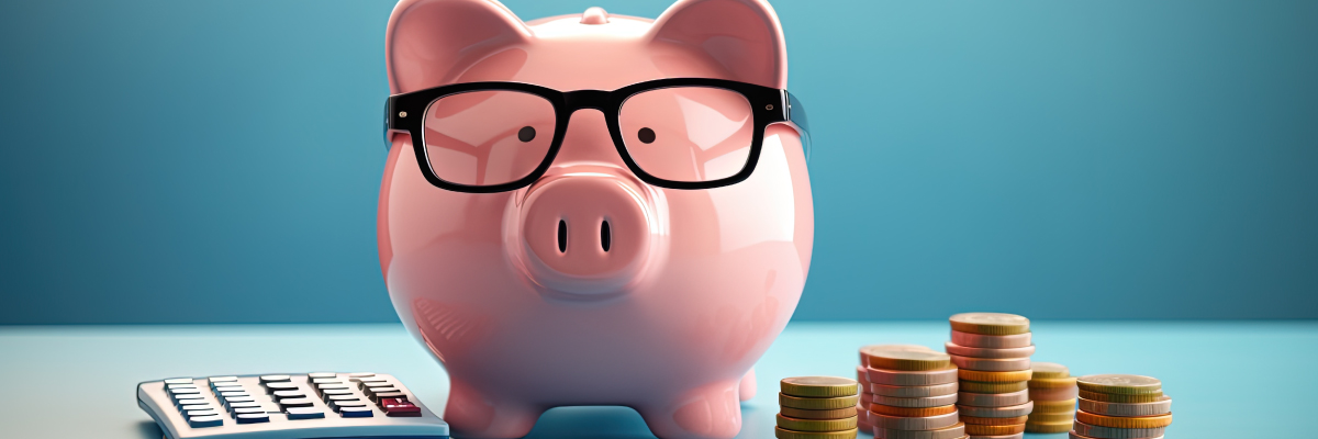 Améliorer les performances de son entreprise : vous prendrez bien un peu de statistiques ? Améliorer les performances de son entreprise : vous prendrez bien un peu de statistiques ?