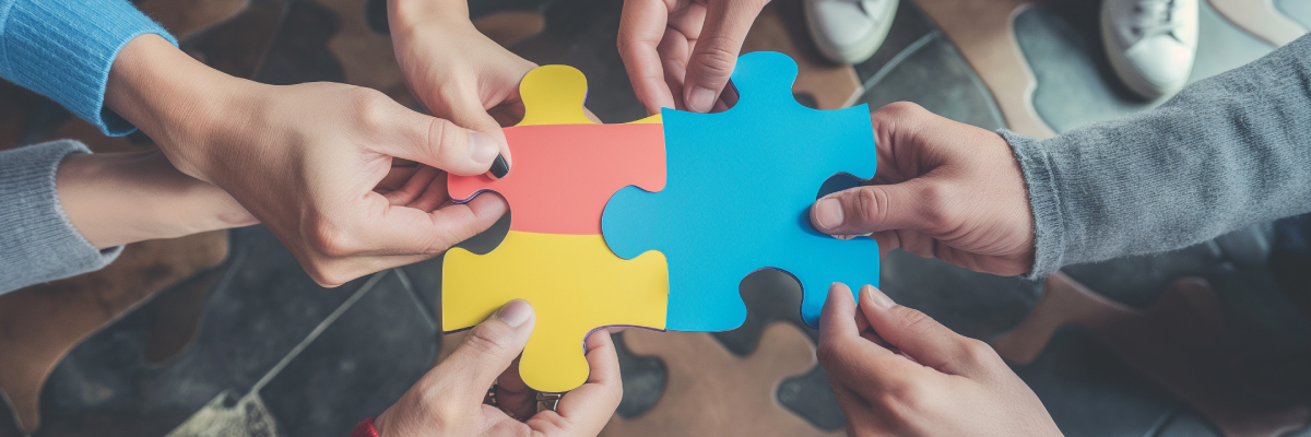 Le Lean : un catalyseur pour optimiser la gestion de vos projets Le Lean : un catalyseur pour optimiser la gestion de vos projets
