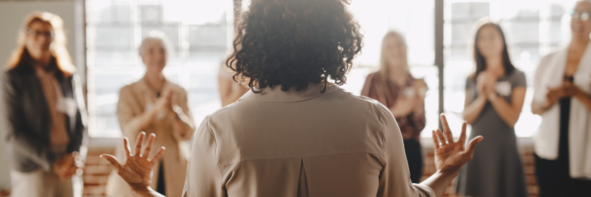 Et si le vrai levier de l’Excellence Opérationnelle… c’était le management ? Et si le vrai levier de l’Excellence Opérationnelle… c’était le management ?
