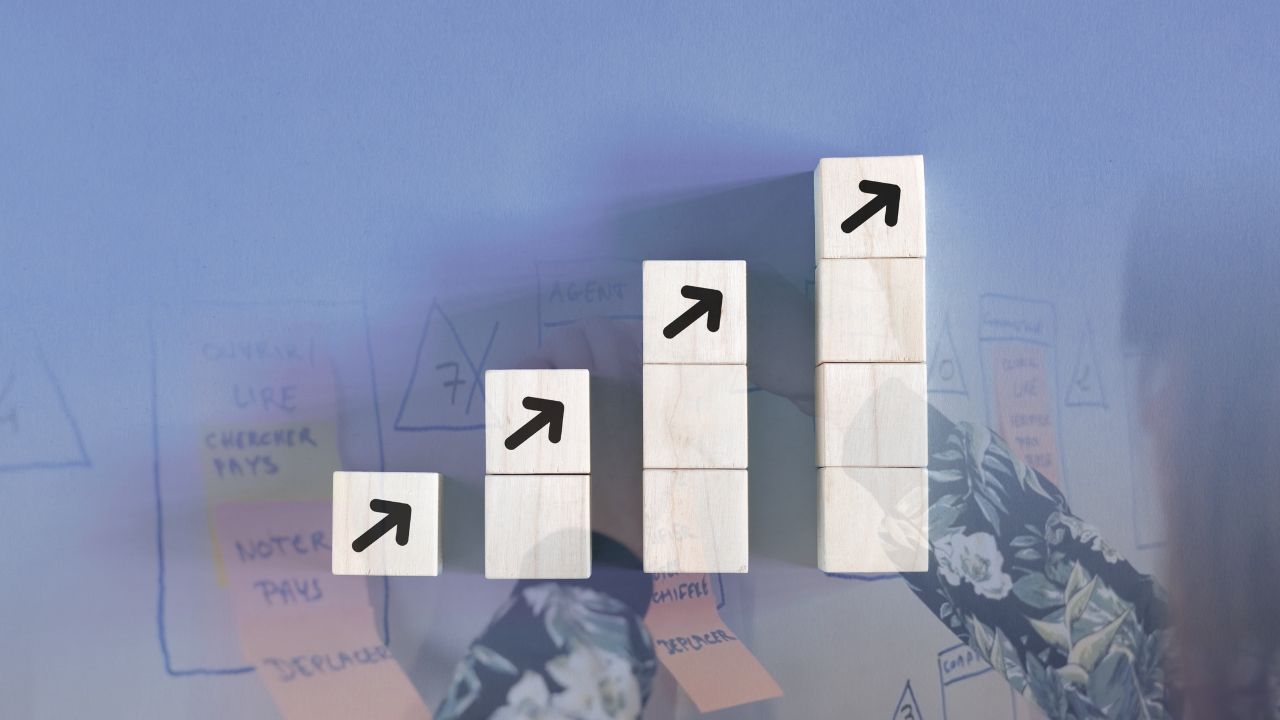 🚀 Pourquoi le Lean reste l’un des leviers les plus puissants pour transformer la performance ?