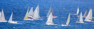 Regatta