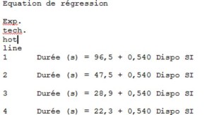 Graph6