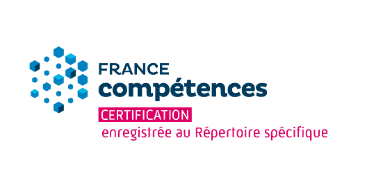 Certification France Compétences