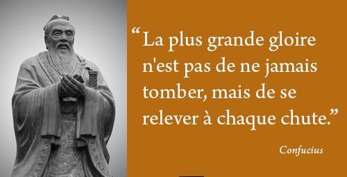 Rebondir en s'appuyant sur les fondements du Lean