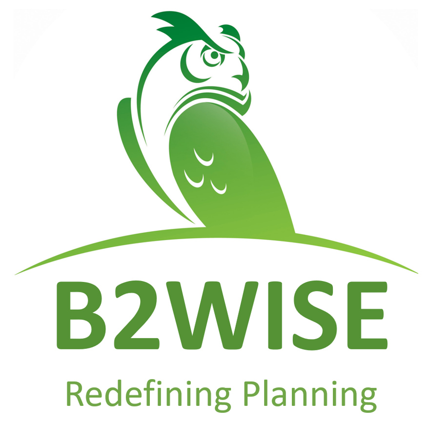 B2Wise