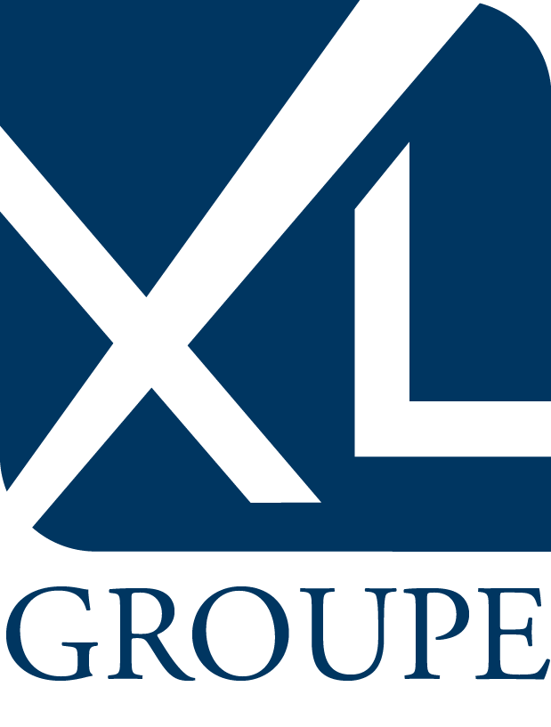 XL Groupe