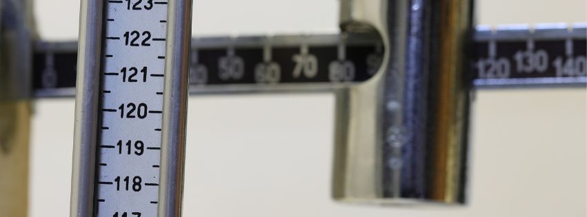 ameliorer ce que l'on mesure