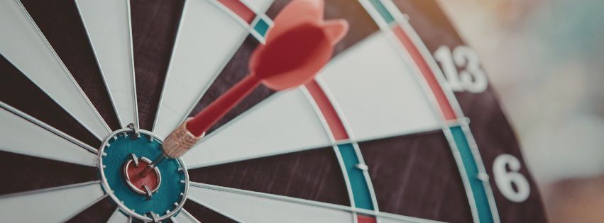 quete du juste necessaire lean