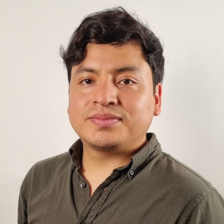 Samuelurbano