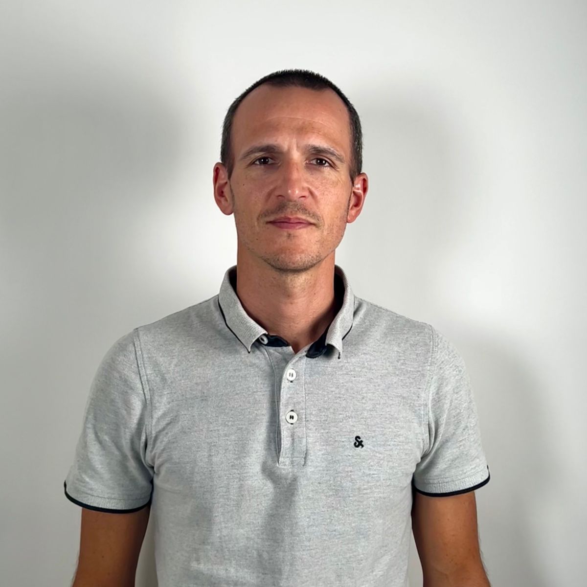 aurelienouvrard
