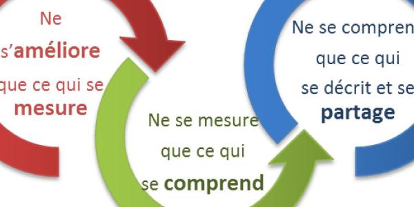 La démarche DMAIC (Six Sigma sans statistiques… ou presque !)