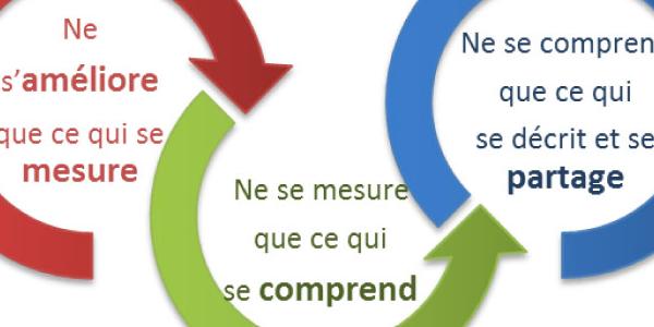 La démarche DMAIC (Six Sigma sans statistiques… ou presque !)