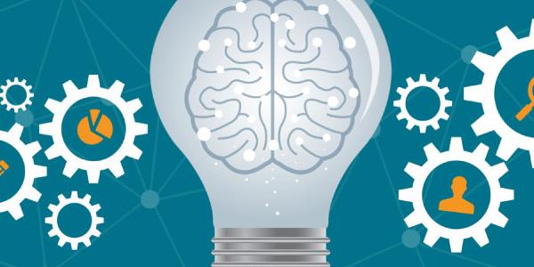Quels indicateurs pour le Lean Six Sigma ?