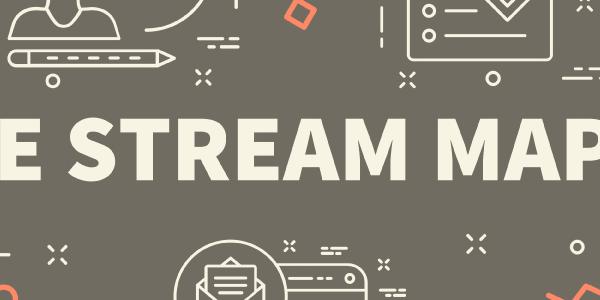 La VSM ou Value Stream Mapping