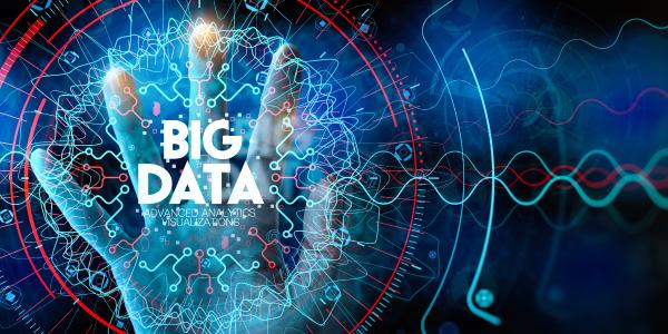 Le Lean Six Sigma à l’heure du Big Data