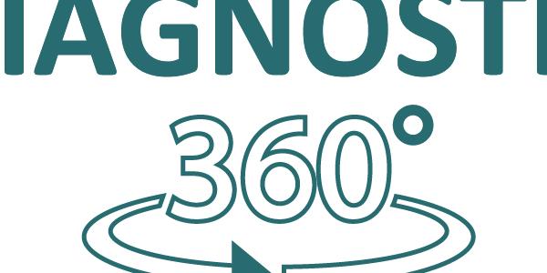 Le diagnostic Lean avec une vision 360° de l'entreprise