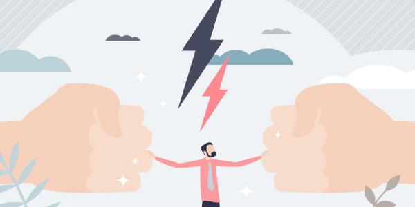 Lean ou Six Sigma ? Pourquoi les opposer ?