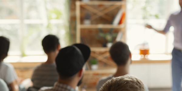 La place du coaching et de la formation dans une démarche d’amélioration continue