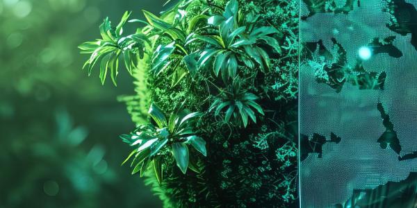 Lean vs urgence climatique : rupture ou cohérence ?