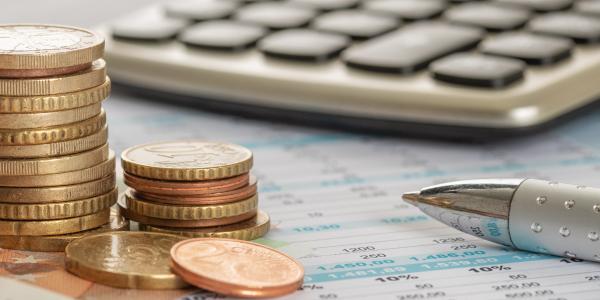 Démarche de transformation Lean, dépenser plus pour gagner plus ?