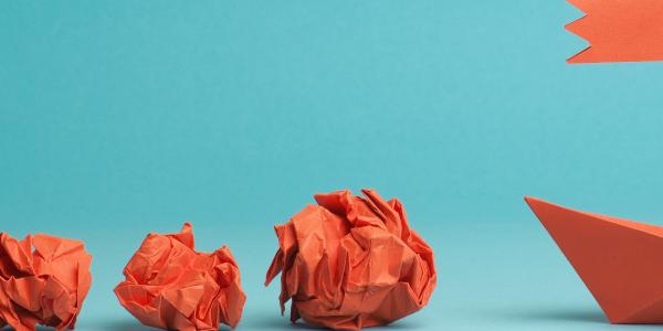 Trouvez le bon équilibre entre formation et action