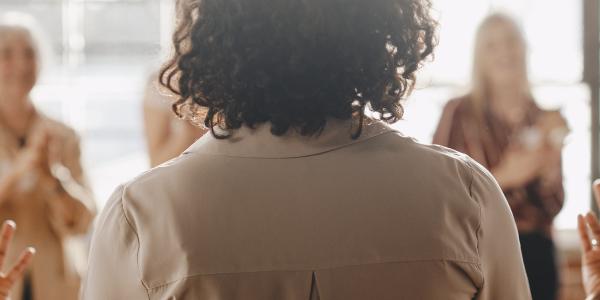 Et si le vrai levier de l’Excellence Opérationnelle… c’était le management ? 