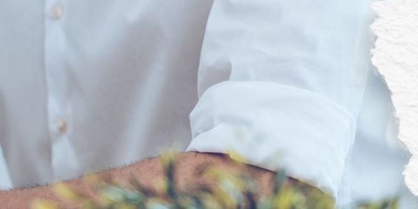 Le Lean et les normes ISO : Complices ou Ennemis Jurés ?